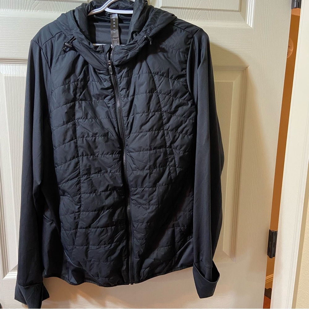 Core 10 Jacket - image 1